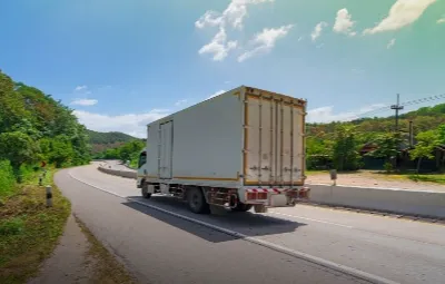 Antalya Söke | Bulaşık Makinesi Taşıma