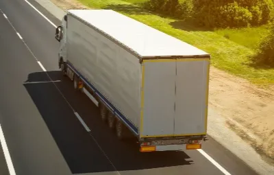 Antalya Söke | Parça Eşya Taşıma