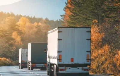 Antalya Söke | Klima Taşıma