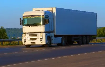 Antalya Söke | Öğrenci Eşyası Taşıma